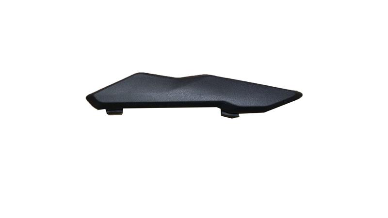 ÖN SİPER CAMI DEKORU SOL (LUCKIN)